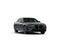2027 BMW 7 Series 740i xDrive