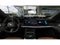 2027 BMW 7 Series 740i xDrive