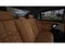 2027 BMW 7 Series 740i xDrive