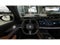2027 BMW 7 Series 740i xDrive