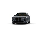 2027 BMW 7 Series 740i xDrive