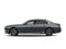 2027 BMW 7 Series 740i xDrive