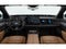 2027 BMW 7 Series 740i xDrive