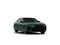 2027 BMW 7 Series 740i xDrive