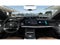 2027 BMW 7 Series 740i xDrive