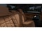2027 BMW 7 Series 740i xDrive