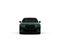 2027 BMW 7 Series 740i xDrive