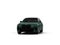 2027 BMW 7 Series 740i xDrive
