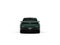 2027 BMW 7 Series 740i xDrive