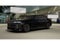 2027 BMW 7 Series 740i xDrive