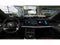 2027 BMW 7 Series 740i xDrive