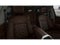 2027 BMW 7 Series 740i xDrive