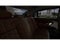 2027 BMW 7 Series 740i xDrive