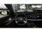 2027 BMW 7 Series 740i xDrive