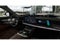 2027 BMW 7 Series 740i xDrive