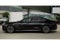 2027 BMW 7 Series 740i xDrive