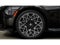 2027 BMW 7 Series 740i xDrive