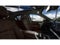 2027 BMW 7 Series 740i xDrive