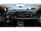 2027 BMW 7 Series 740i xDrive