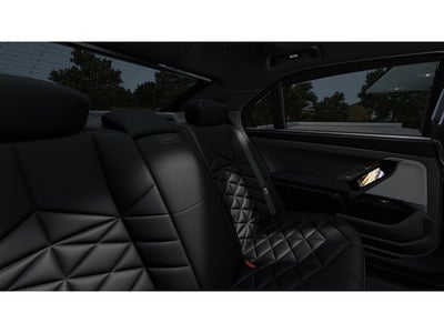 2027 BMW 7 Series 740i xDrive