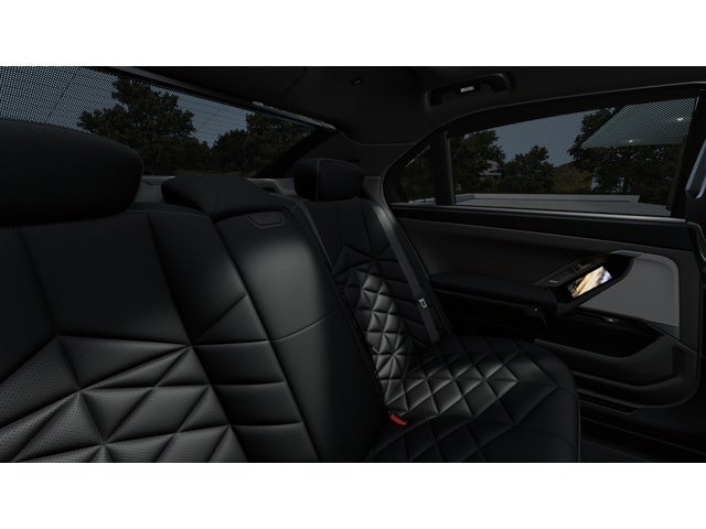 2027 BMW 7 Series 740i xDrive
