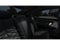2027 BMW 7 Series 740i xDrive