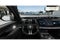 2027 BMW 7 Series 740i xDrive