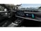 2027 BMW 7 Series 740i xDrive
