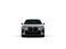 2027 BMW 7 Series 740i xDrive