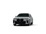 2027 BMW 7 Series 740i xDrive
