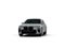 2027 BMW 7 Series 740i xDrive