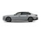 2027 BMW 7 Series 740i xDrive