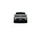 2027 BMW 7 Series 740i xDrive