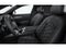 2027 BMW 7 Series 740i xDrive