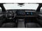 2027 BMW 7 Series 740i xDrive