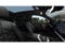 2027 BMW 7 Series 740i xDrive