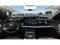 2027 BMW 7 Series 740i xDrive