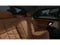 2027 BMW 7 Series 740i xDrive