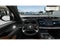 2027 BMW 7 Series 740i xDrive