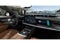 2027 BMW 7 Series 740i xDrive
