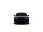 2027 BMW 7 Series 740i xDrive