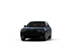 2027 BMW 7 Series 740i xDrive