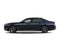 2027 BMW 7 Series 740i xDrive
