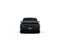 2027 BMW 7 Series 740i xDrive