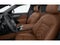 2027 BMW 7 Series 740i xDrive