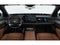 2027 BMW 7 Series 740i xDrive