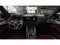 2027 BMW 4 Series M440i xDrive