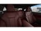 2027 BMW 4 Series M440i xDrive