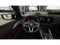 2027 BMW 4 Series M440i xDrive