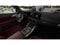 2027 BMW 4 Series M440i xDrive